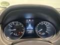 Nissan Qashqai 1.2 Tekna NAP 360 Camera TOPSTAAT Grijs - thumbnail 21