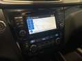 Nissan Qashqai 1.2 Tekna NAP 360 Camera TOPSTAAT Grijs - thumbnail 12