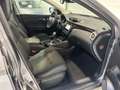 Nissan Qashqai 1.2 Tekna NAP 360 Camera TOPSTAAT Grijs - thumbnail 19