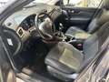 Nissan Qashqai 1.2 Tekna NAP 360 Camera TOPSTAAT Grijs - thumbnail 9