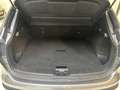 Nissan Qashqai 1.2 Tekna NAP 360 Camera TOPSTAAT Grijs - thumbnail 23