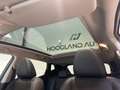 Nissan Qashqai 1.2 Tekna NAP 360 Camera TOPSTAAT Grijs - thumbnail 11