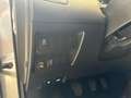 Nissan Qashqai 1.2 Tekna NAP 360 Camera TOPSTAAT Grijs - thumbnail 14