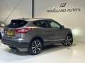 Nissan Qashqai 1.2 Tekna NAP 360 Camera TOPSTAAT Grijs - thumbnail 6