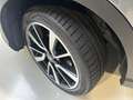Nissan Qashqai 1.2 Tekna NAP 360 Camera TOPSTAAT Grijs - thumbnail 17