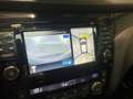 Nissan Qashqai 1.2 Tekna NAP 360 Camera TOPSTAAT Grijs - thumbnail 22