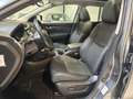 Nissan Qashqai 1.2 Tekna NAP 360 Camera TOPSTAAT Grijs - thumbnail 10