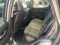 Nissan Qashqai 1.2 Tekna NAP 360 Camera TOPSTAAT Grijs - thumbnail 16