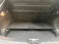 Nissan Qashqai 1.2 Tekna NAP 360 Camera TOPSTAAT Grijs - thumbnail 18