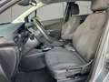 Opel Crossland 1,2 Turbo Edition Aut. Grau - thumbnail 7