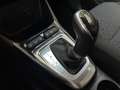 Opel Crossland 1,2 Turbo Edition Aut. Grau - thumbnail 17