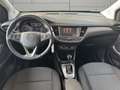 Opel Crossland 1,2 Turbo Edition Aut. Grau - thumbnail 8