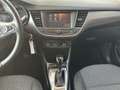 Opel Crossland 1,2 Turbo Edition Aut. Grau - thumbnail 16