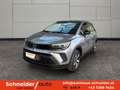 Opel Crossland 1,2 Turbo Edition Aut. Grau - thumbnail 1