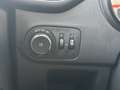 Opel Crossland 1,2 Turbo Edition Aut. Grau - thumbnail 10