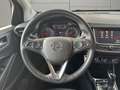 Opel Crossland 1,2 Turbo Edition Aut. Grau - thumbnail 11