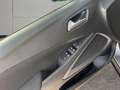 Opel Crossland 1,2 Turbo Edition Aut. Grau - thumbnail 9