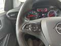 Opel Crossland 1,2 Turbo Edition Aut. Grau - thumbnail 12