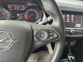 Opel Crossland 1,2 Turbo Edition Aut. Grau - thumbnail 13