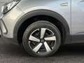 Opel Crossland 1,2 Turbo Edition Aut. Grau - thumbnail 6