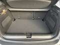 Opel Crossland 1,2 Turbo Edition Aut. Grau - thumbnail 19
