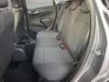 Opel Crossland 1,2 Turbo Edition Aut. Grau - thumbnail 18