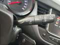 Opel Crossland 1,2 Turbo Edition Aut. Grau - thumbnail 15
