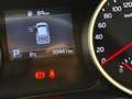 Kia Ceed / cee'd 1.4 T-GDi GT-Line | Automaat | Adaptive cruise con Grijs - thumbnail 25