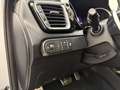 Kia Ceed / cee'd 1.4 T-GDi GT-Line | Automaat | Adaptive cruise con Grijs - thumbnail 14