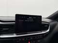 Kia Ceed / cee'd 1.4 T-GDi GT-Line | Automaat | Adaptive cruise con Grijs - thumbnail 7