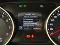 Kia Ceed / cee'd 1.4 T-GDi GT-Line | Automaat | Adaptive cruise con Grijs - thumbnail 10