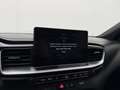 Kia Ceed / cee'd 1.4 T-GDi GT-Line | Automaat | Adaptive cruise con Grijs - thumbnail 27