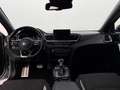 Kia Ceed / cee'd 1.4 T-GDi GT-Line | Automaat | Adaptive cruise con Grijs - thumbnail 4