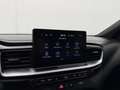 Kia Ceed / cee'd 1.4 T-GDi GT-Line | Automaat | Adaptive cruise con Grijs - thumbnail 9
