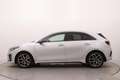 Kia Ceed / cee'd 1.4 T-GDi GT-Line | Automaat | Adaptive cruise con Grijs - thumbnail 3