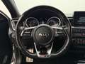 Kia Ceed / cee'd 1.4 T-GDi GT-Line | Automaat | Adaptive cruise con Grijs - thumbnail 22