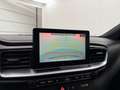 Kia Ceed / cee'd 1.4 T-GDi GT-Line | Automaat | Adaptive cruise con Grijs - thumbnail 6