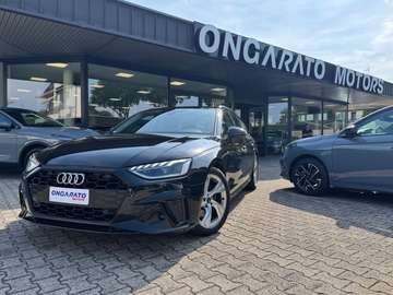 2.0 35 TDI SLINE EDIT. S TRONIC