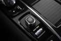 Volvo V60 2.0 T8 Recharge AWD Inscription *Panoramadak*Full Gris - thumbnail 25