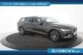 Volvo V60 2.0 T8 Recharge AWD Inscription *Panoramadak*Full Gris - thumbnail 7