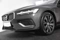 Volvo V60 2.0 T8 Recharge AWD Inscription *Panoramadak*Full Gris - thumbnail 16