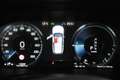 Volvo V60 2.0 T8 Recharge AWD Inscription *Panoramadak*Full Gris - thumbnail 19