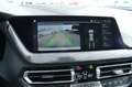 BMW 135 M135i xDrive Weiß - thumbnail 26