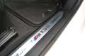 BMW 135 M135i xDrive Weiß - thumbnail 7