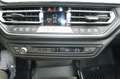 BMW 135 M135i xDrive Weiß - thumbnail 22