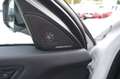 BMW 135 M135i xDrive Weiß - thumbnail 13