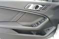 BMW 135 M135i xDrive Weiß - thumbnail 11