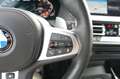 BMW 135 M135i xDrive Weiß - thumbnail 18