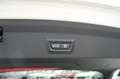 BMW 135 M135i xDrive Weiß - thumbnail 4