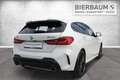 BMW 135 M135i xDrive Weiß - thumbnail 31